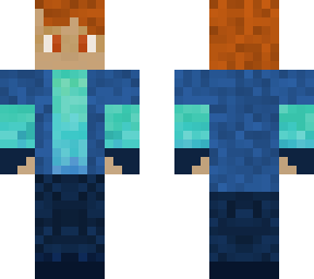 my first desing after 5 years.