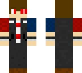 nega_ger