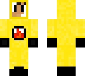 nether explorer