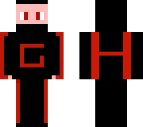 ninja g