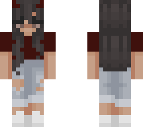 not mine eviltomato1760 edit
