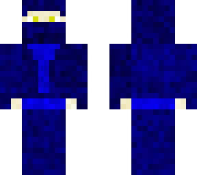 o.c mar azul