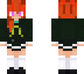 obey me female beel