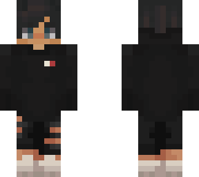 oh, it's him