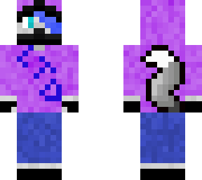omega 5