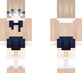 outfit 2
