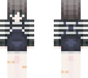 overalls