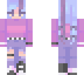 palette contest results!