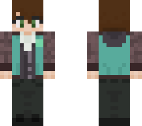 pbg - asagao academy