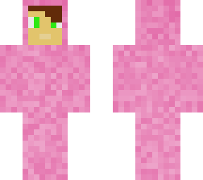 pig onesie