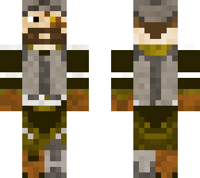 pirate