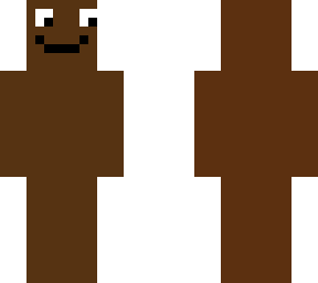 poo!
