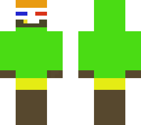 pro