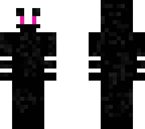 puppet master