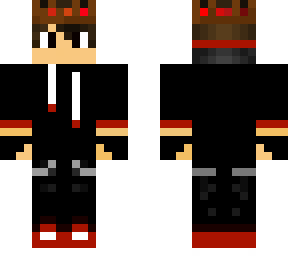 pvp god magma