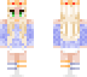 queen