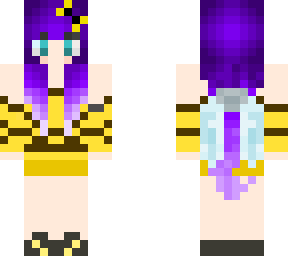 queerbee 2.0