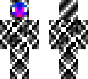 radiation