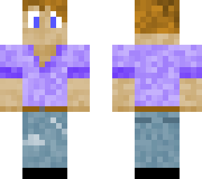 random guy