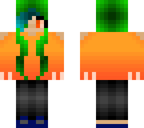 random thing i have created