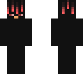 ray