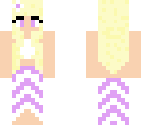 re-edited beach girl.