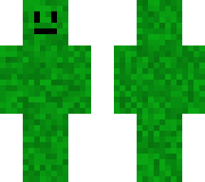 regular_ethangreen