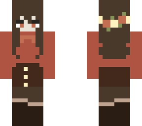 reshade contest