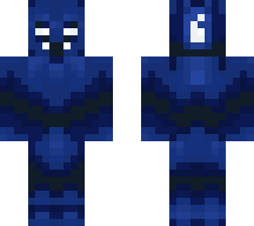 robot number 6 v4