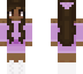 romper pizzler