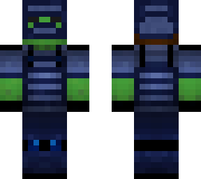 roxmb zombie