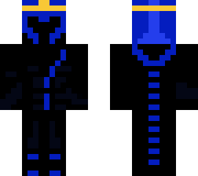 royal vanguard