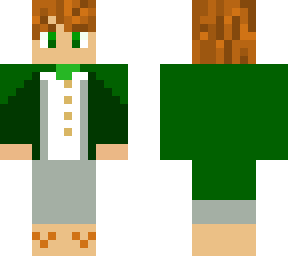 samwise gamgee