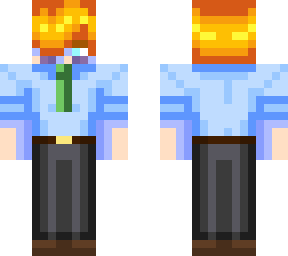 school teacher mr.benson