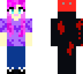 secret pyscho