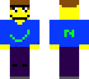 seth123