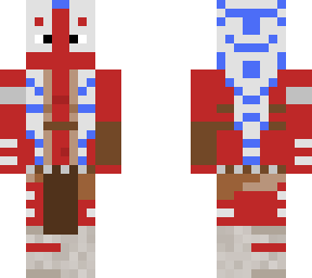 shaak ti (felucia)