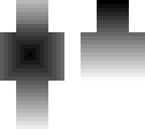 shades of grey