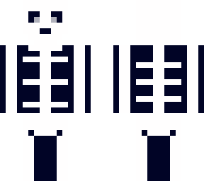 skeleb0ne