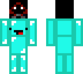 skeppy carrying a bald man