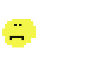 smile skin