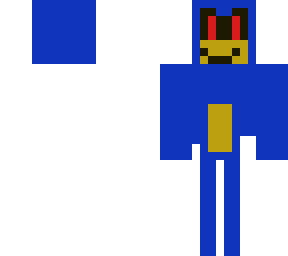 soni.exe minion
