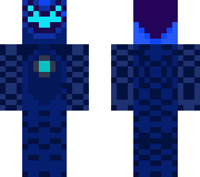 space commander 2.0