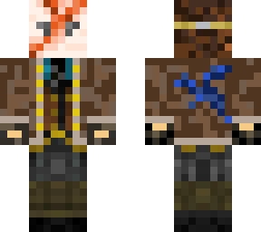 steampunk pyrgre