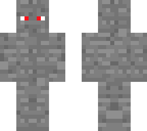 stone