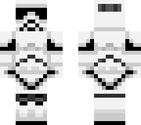 stormtrooper