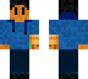 stultus