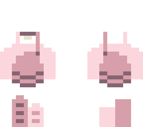 sugar's random outfit #2