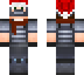 swiateczny roxmb 2