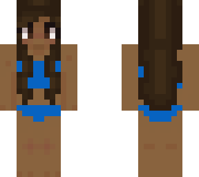 swimsuit pizzler